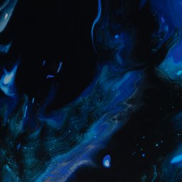acrylic-paint-2