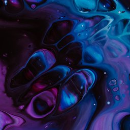 acrylic-paint-3