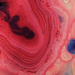 fluid-art