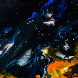 fly-d-art-photographer-0zMHO8FTOUw-unsplash