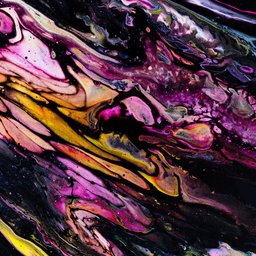 fly-d-art-photographer-WvCyR1gTDoA-unsplash