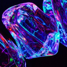fly-d-art-photographer-X-JMt2vfUdo-unsplash