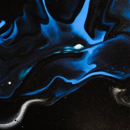 fly-d-art-photographer-XfG3mtbC3ns-unsplash