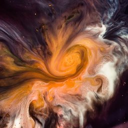 joel-filipe-QwoNAhbmLLo-unsplash