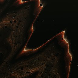 sand-1