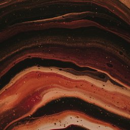 sand-2