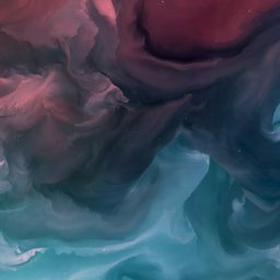 sediment-in-the-gulf-of-mexico