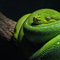 david-clode-5uU8HSpfwkI-unsplash