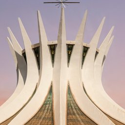 allec-gomes-bE7D3J-3t3g-unsplash