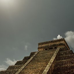 andres-oropeza-3iJXHzSfpEw-unsplash