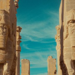barmaan-0fPLISfPfeg-unsplash