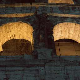 daniel-prado-nwFlIx9Mag8-unsplash
