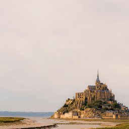 ddp-cwGbo3wKBGM-unsplash