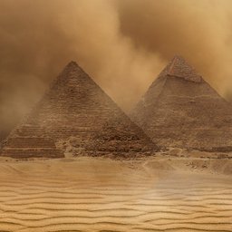 gaurav-d-lathiya-I74RH4XeHlA-unsplash