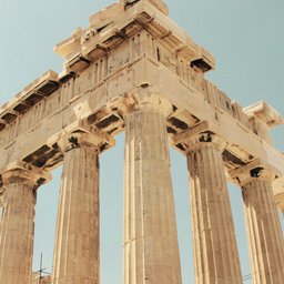 hans-reniers-DELDTYAjPrg-unsplash