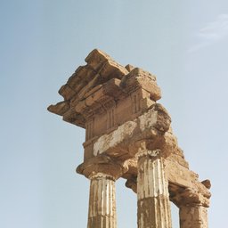 hera