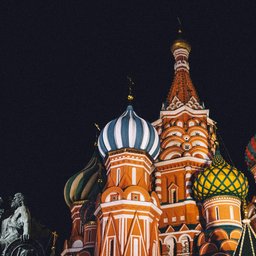 jaunt-and-joy-of-EmRp0jwg-unsplash