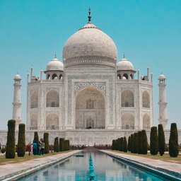 jovyn-chamb-iWMfiInivp4-unsplash