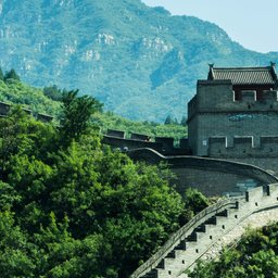 max-chen-ZQxxar2ovS0-unsplash
