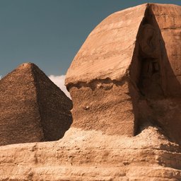 noel-schlafli-9_pl_TT5Low-unsplash