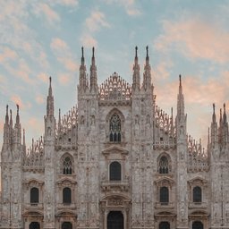 ouael-ben-salah-0xe2FGo7Vc0-unsplash
