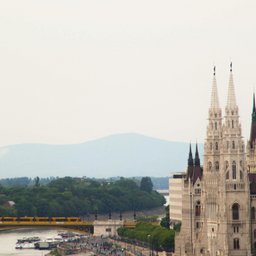 patricia-hellinger-HzYJ5e_0FEE-unsplash
