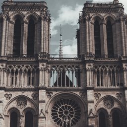 priscilla-fraire-_1LvAexVWa8-unsplash