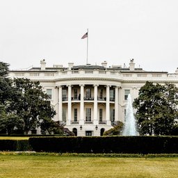 rene-deanda-zfKlCKK-Ql0-unsplash