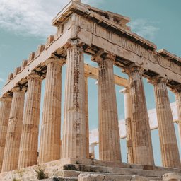 spencer-davis-ilQmlVIMN4c-unsplash