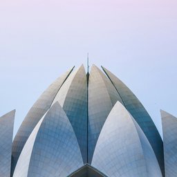swapnil-deshpandey-ePyY_T5d6RI-unsplash