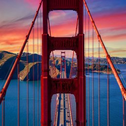 venti-views-ytWSAmu2ITw-unsplash