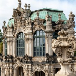 wolfgang-weiser-TDcIDI9bY8A-unsplash