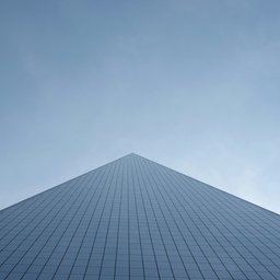 yuki-hirosawa-RWCzERK2Peo-unsplash