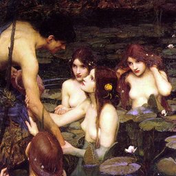 ARTWORK-hylas-and-the-nymphs