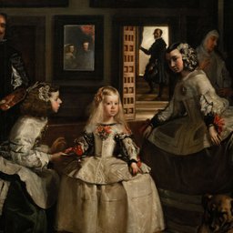 ARTWORK-la-miennas
