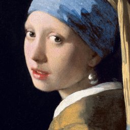 ARTWORK-meisje-met-de-parel