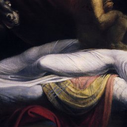ARTWORK-nightmare