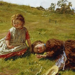 ARTWORK-spring