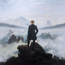 ARTWORK-wanderer-above-the-sea-of-fog