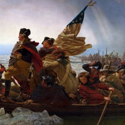 ARTWORK-washington-crossing-the-deleware