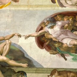 Creación_de_Adán