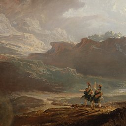 Macbeth