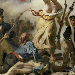liberty-leading-the-people