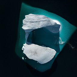 annie-spratt-Nvq1vngu4ZQ-unsplash