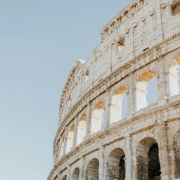 braden-collum-75XHJzEIeUc-unsplash