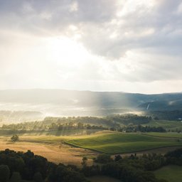 caleb-white-R3d2GdiVRyg-unsplash