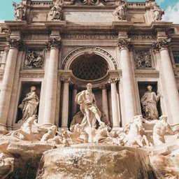cristina-gottardi-I1Lv2yX67GI-unsplash