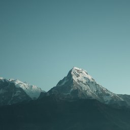 daniel-leone-g30P1zcOzXo-unsplash
