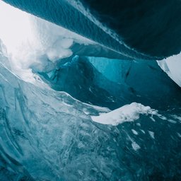 deborah-diem-ds_NPvoAzro-unsplash