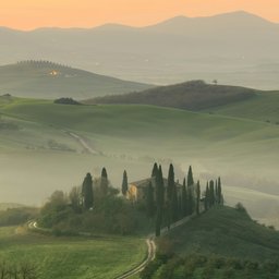 engjell-gjepali-M0OIyN5u8ZM-unsplash